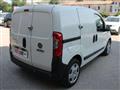 FIAT FIORINO 95 CV EURO 6