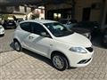 LANCIA YPSILON 0.9 TwinAir 85 CV  Metano Ecochic OK NEOPATENTATO