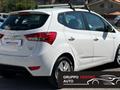 HYUNDAI iX20 1.4 CRDI 90CV Comfort