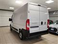 FIAT DUCATO 35 2.2 Mjt 140CV PM-TM Furgone