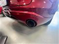 ALFA ROMEO STELVIO 2.2 t Veloce Q4 210cv auto