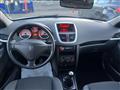 PEUGEOT 207 SW 1.6 hdi 16v X-Line Fap FL