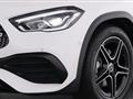 MERCEDES CLASSE GLA d AMG PREMIUM NIGHT 19