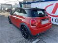 MINI MINI 3 PORTE Mini 1.5 Cooper Hype