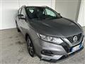 NISSAN QASHQAI 1.3 DIG-T 140 CV Acenta Premium