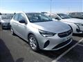 OPEL CORSA 1.2 Elegance