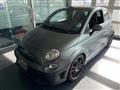 ABARTH 695 1.4 Turbo T-Jet 190 CV Biposto KM0 CIFRE TARGA 695