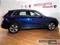 AUDI Q5 45 TFSI quattro S tronic S line plus