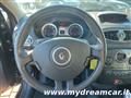 RENAULT CLIO 1.5 dCi 85CV 5 porte Confort NEOPATENTATI