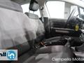 CITROEN C3 BlueHDi 100 S&S Shine