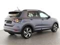 VOLKSWAGEN T-CROSS 1.5 TSI ACT DSG R-Line LED Digi Navi Cam