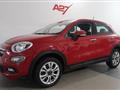 FIAT 500X 1.6 E-Torq 110 CV Pop Star