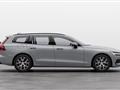 VOLVO V60 B4 (d) automatico Core