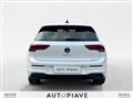 VOLKSWAGEN GOLF 1.5 eTSI 130 CV EVO ACT DSG Life