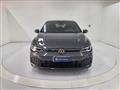 VOLKSWAGEN GOLF 2.0 TDI GTD DSG