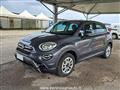 FIAT 500X 1.3 MultiJet 95 CV Business