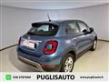 FIAT 500X 1.6 MultiJet 120 CV Cross