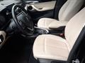 BMW X1 PLUG-IN HYBRID xDrive25e xLine Aut.