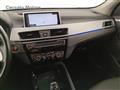 BMW X1 sDrive18d xLine