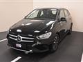 MERCEDES CLASSE B B 180 d Automatic Sport