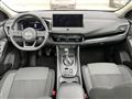 NISSAN QASHQAI 2021 1.3 mhev N Connecta 2wd 140cv