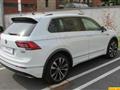 VOLKSWAGEN TIGUAN 2.0 TDI 239CV SCR DSG 4MOTION R-Line