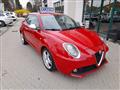 ALFA ROMEO MITO 1.3 JTDm 95 CV S&S Super