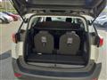 PEUGEOT 5008 PROMO FINANZIAMENTO BlueHDi 130 S&S EAT8 Business