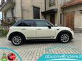 MINI MINI 5 PORTE 1.5 One 75 CV 5 porte