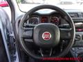 FIAT PANDA 1.2 EasyPower Easy