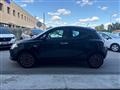 LANCIA YPSILON 1.0 FireFly 5 porte S&S Hybrid Oro