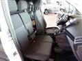 FORD TRANSIT CONNECT 210 1.5 TDCi 100CV PLungo 3posti Trend