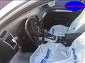 AUDI Q5 3.0 V6 TDI quattro S tronic