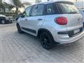 FIAT 500 L 1.4 Sport s&s 95cv