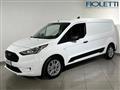 FORD TRANSIT CONNECT Transit Connect 240 1.5 Ecoblue 100CV PL aut. Furgone Trend