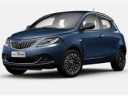 LANCIA YPSILON NUOVA My24 402 Oro 1.0