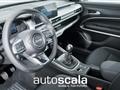 JEEP AVENGER 1.2 Turbo Summit (rottamazione euro 4)