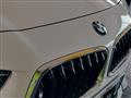 BMW X2 xDrive18d Business Automatic