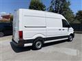 VOLKSWAGEN CRAFTER 30 2.0 TDI 140CV PM-TM Furgone Logistic