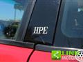 LANCIA DELTA 2ª serie HPE 2.0 i.e. 16V HF Turbo 186 CV 2WD