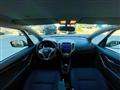 HYUNDAI IX20 1.4 90 CV Comfort