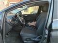 FORD FIESTA 1.1 85 CV 5 porte Plus