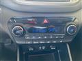 HYUNDAI TUCSON 1.7 CRDi XPossible