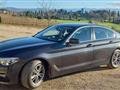 BMW SERIE 5 d Luxury