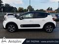 CITROEN C3 PureTech 82 Shine "OK NEOPATENTATI"