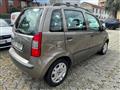 FIAT IDEA 1.2 16V DYNAMIC - UNICOPROPRIETARIO