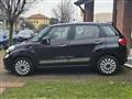 FIAT 500L 1.3 Multijet 95 CV Pop Star