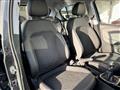 OPEL CORSA 1.4 90CV GPL Tech 5 porte Innovation