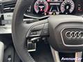 AUDI Q8 50 mhev SLINE S LINE quattro 21 TELECAMERA IVA ESP