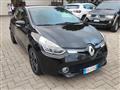 RENAULT CLIO TCe 12V 90 CV Start&Stop 5 porte Energy Duel